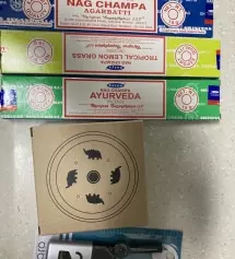 빠른 배송 감사합니다.
