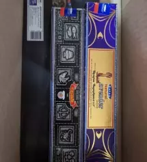 배송도 빠르고 냄새도 아주 달달하니 좋네요!!! 최고??
