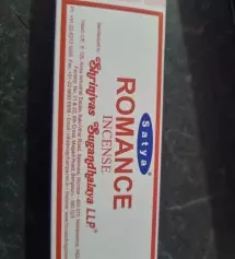 화사한 향인데 은은한편~~
