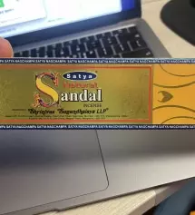 향 좋고 배송빠르고 만족^^
