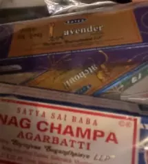 향이 좋아요 잘 쓰고 있습니다
