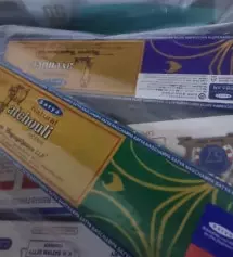 향이 좋아요 잘 쓰고 있습니다
