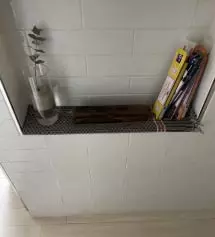 뭘 사도 향이 다 좋아요
