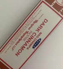 캠핑 갈 때 꼭 가져갑니다
