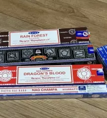 향도 좋고 배송도 너무 빨라요~
