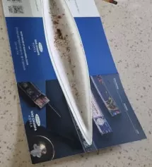 냄새제거 하는데 좋아요
