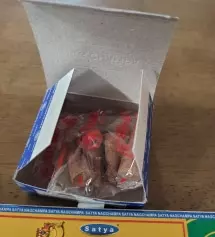 만족합니다 배송도 짱
