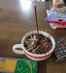 너무너무 좋아요~~~
