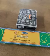 배송도 짱 향도 좋아요
