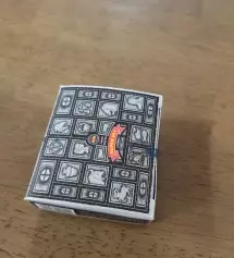 향이 좋아요~~~배송도 짱
