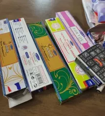 빠른배송 잘받았어요
