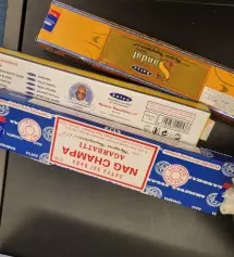 빠르게 와서 좋아요
