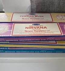 향기 너무 좋아용 다음에 또 구매할거에요
