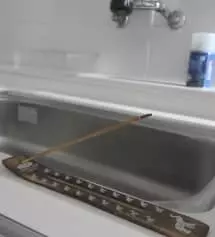 향이 너무 좋아요!!
