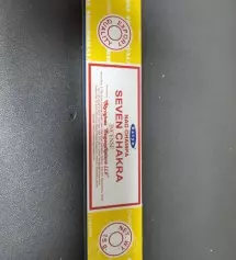 재구매해서 잘 사용중입니다
