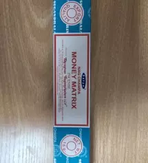 재구매해서 잘 사용중입니다
