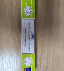 재구매해서 잘 사용중입니다
