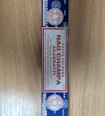 재구매해서 잘 사용하고 있습니다
