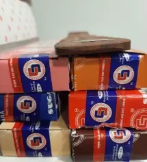 매일 사춘기 아들방과 거실에 사용해요. 중독입니다 너무 좋아요
