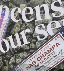 처음 구매해봤는데 냄새 너무 좋아요!
