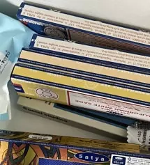 배송 엄청 빨리요ㅇㅇ
