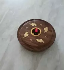 잔향 오래가고 힐링되네용^^
