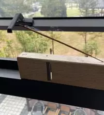 향 너무 좋습니다!!ㅎㅎㅎ
