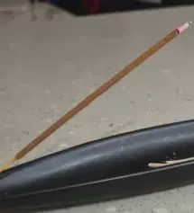 오랜만에 구입하면서 사용안해본걸로 구입했는데 만족요^^
