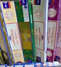 마침 딱필요할때!!
