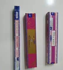 향이 너무 좋아요 배송도 빨라요
