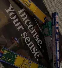 좋아하는 향기랑 추가로 도전해보규싶은 향기 라이브통해서 구매했어요 너무 좋아요^^
