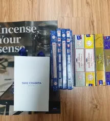 지난번에 리퍼 제품 이벤트때 제품도 같이 올려요!
