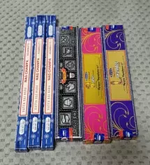 배송도 빠르고 향도 너무 좋습니다~
