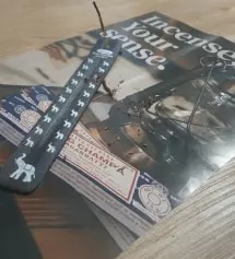 향도좋고 다좋네요 입문잔데 나름 힐링하는맛이나서 좋아요^-^ 잔향?! 잘때방에 창문 활