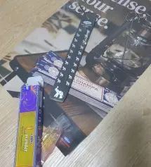 향도좋고 다좋네요 입문잔데 나름 힐링하는맛이나서 좋아요^-^ 잔향?! 잘때방에 창문 활