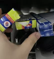 너무 좋아요 ㅋㅋㅋ 캠핑가서도 쓸거엥ㅎ
