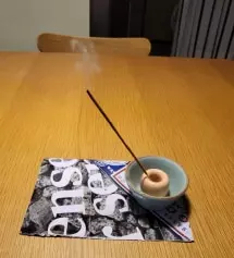 향 넘좋아요 더 사고싶어요
