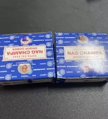 배송이 진짜 빨라요
