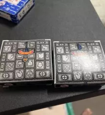 배송이 진짜 빨라요
