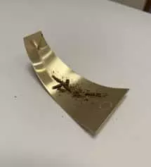 향이 너무 좋아요^^
