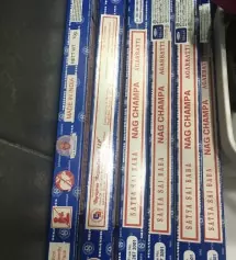 잘받았습니다~~~~
