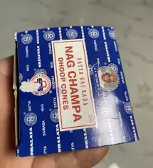 잘받았어여 수고하세
