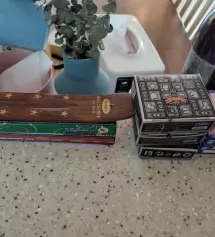 향너무좋고 배송빠릅니다
