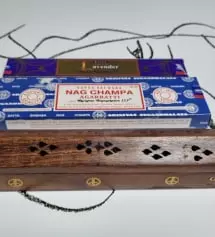 냄새좋아요 만족합니다
