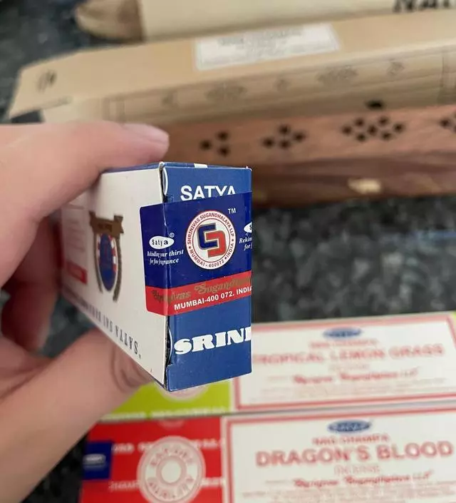 오리지널 짱짱임 굿
