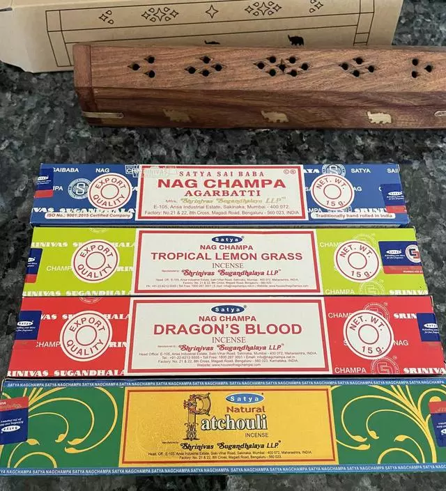 좋아요 좋은데 리뷰를 다섯개나써야되네
