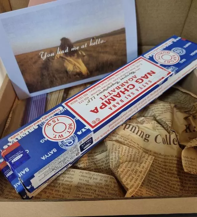 향이 좋아서 주문했어요 좋네요
