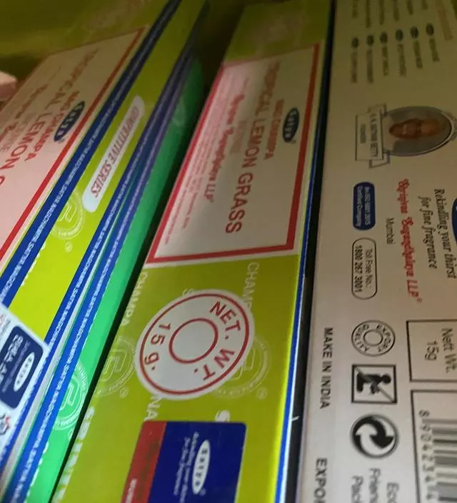 항상 구매해서 쟁여두고 쓰고 있어요!
