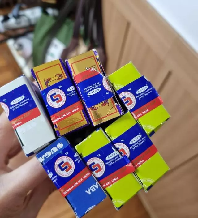 빠른배송 감사합니다
