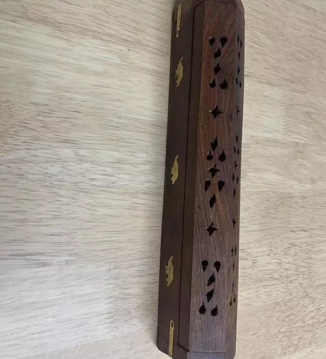 잘 사용하고 있습니다! 집 분위기도 넘 좋아졌어요 ㅎ
